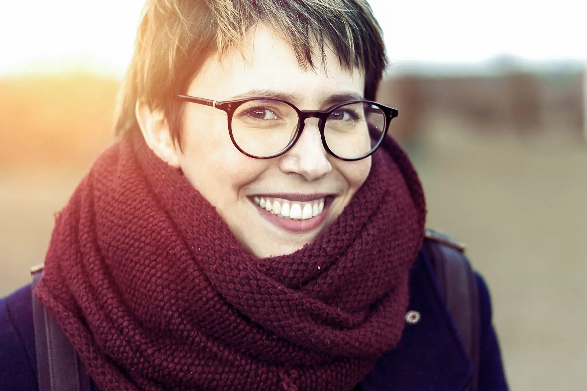 Portrait flers orne photographe photographe flers orne argentan portrait
