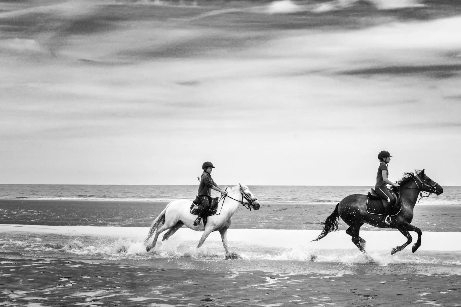 Photographe argentan orne flers Sées Photographe orne flers argentan