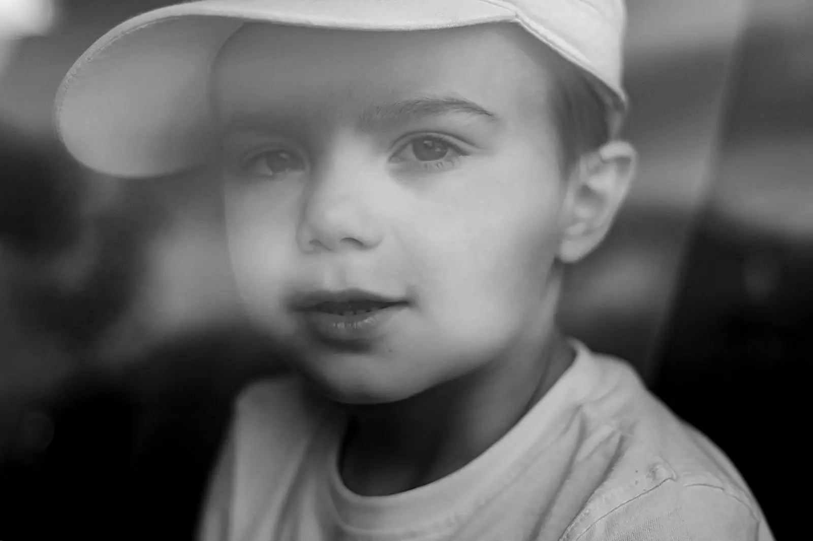 Portrait enfant orne flers photographe Argentan Portrait enfant orne photographe flers argentan