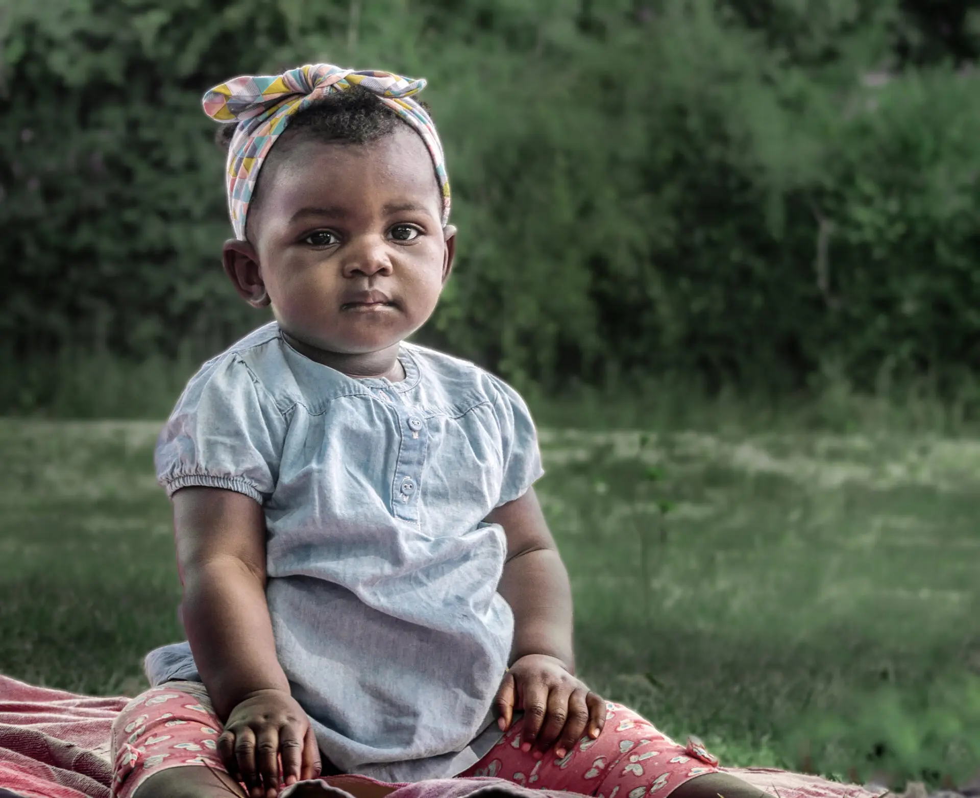 Portrait bébé orne flers photographe Portrait bébé orne photographe flers argentan