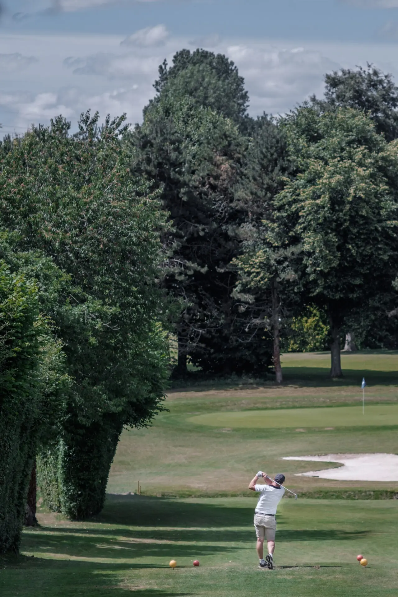 photographe flers couple argentan photographe flers orne argentan