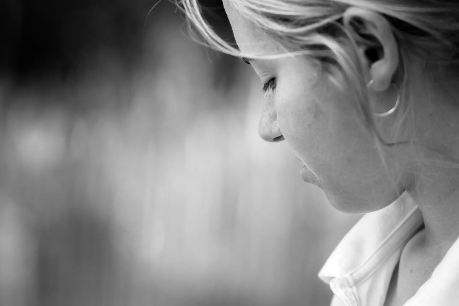 Portrait femme orne photographe Flers argentan Portrait Flers orne photographe argentan