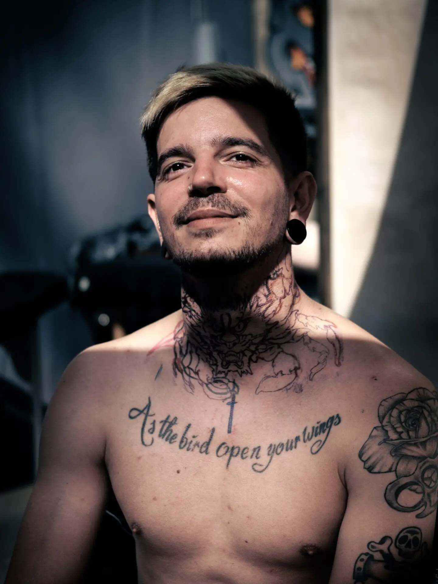 photographe flers orne argentan Portrait homme flers orne photographe Argentan
