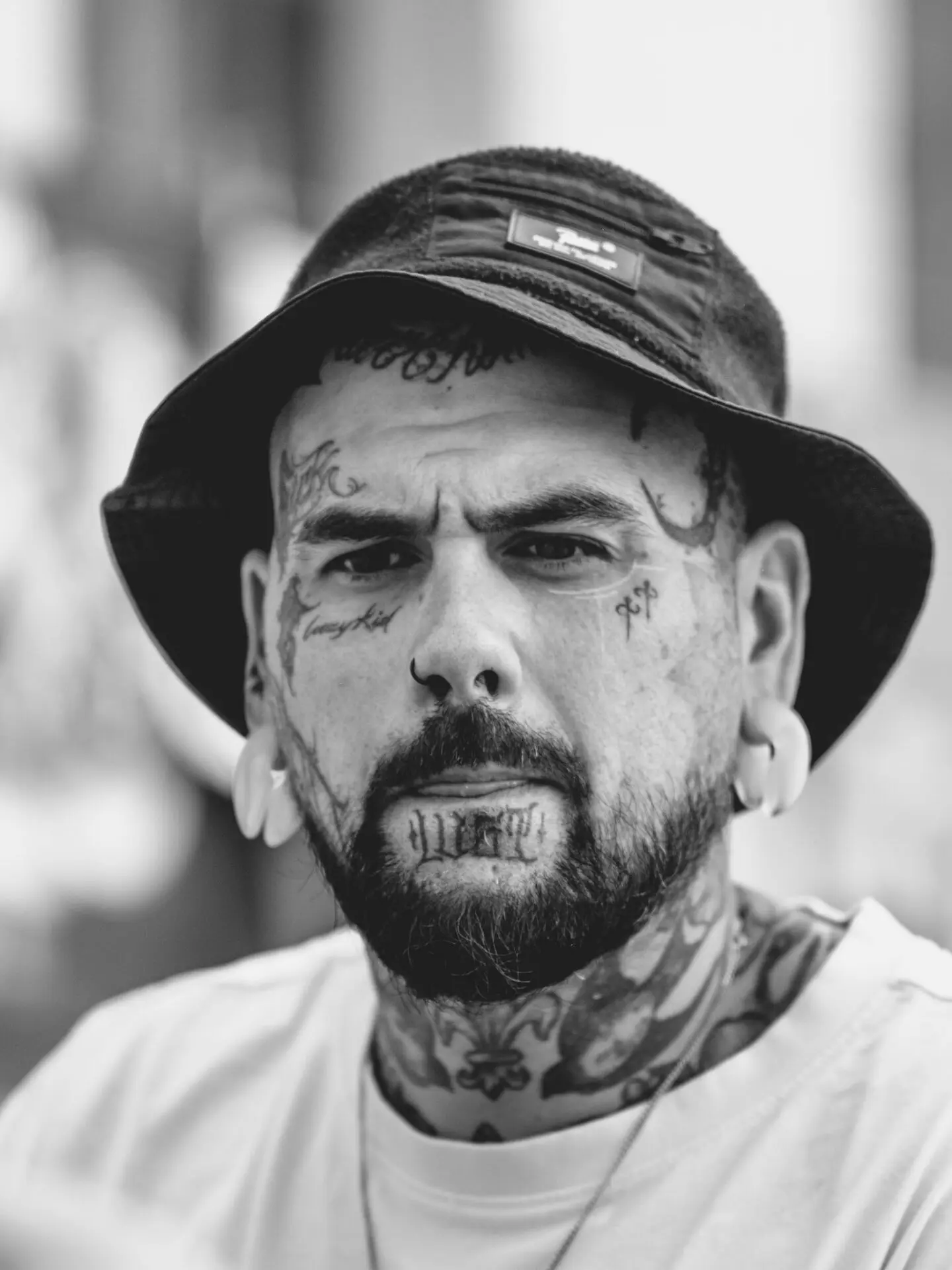 Portrait homme orne flers photographe argentan Portrait homme orne photographe la ferté-macé argentan Flers