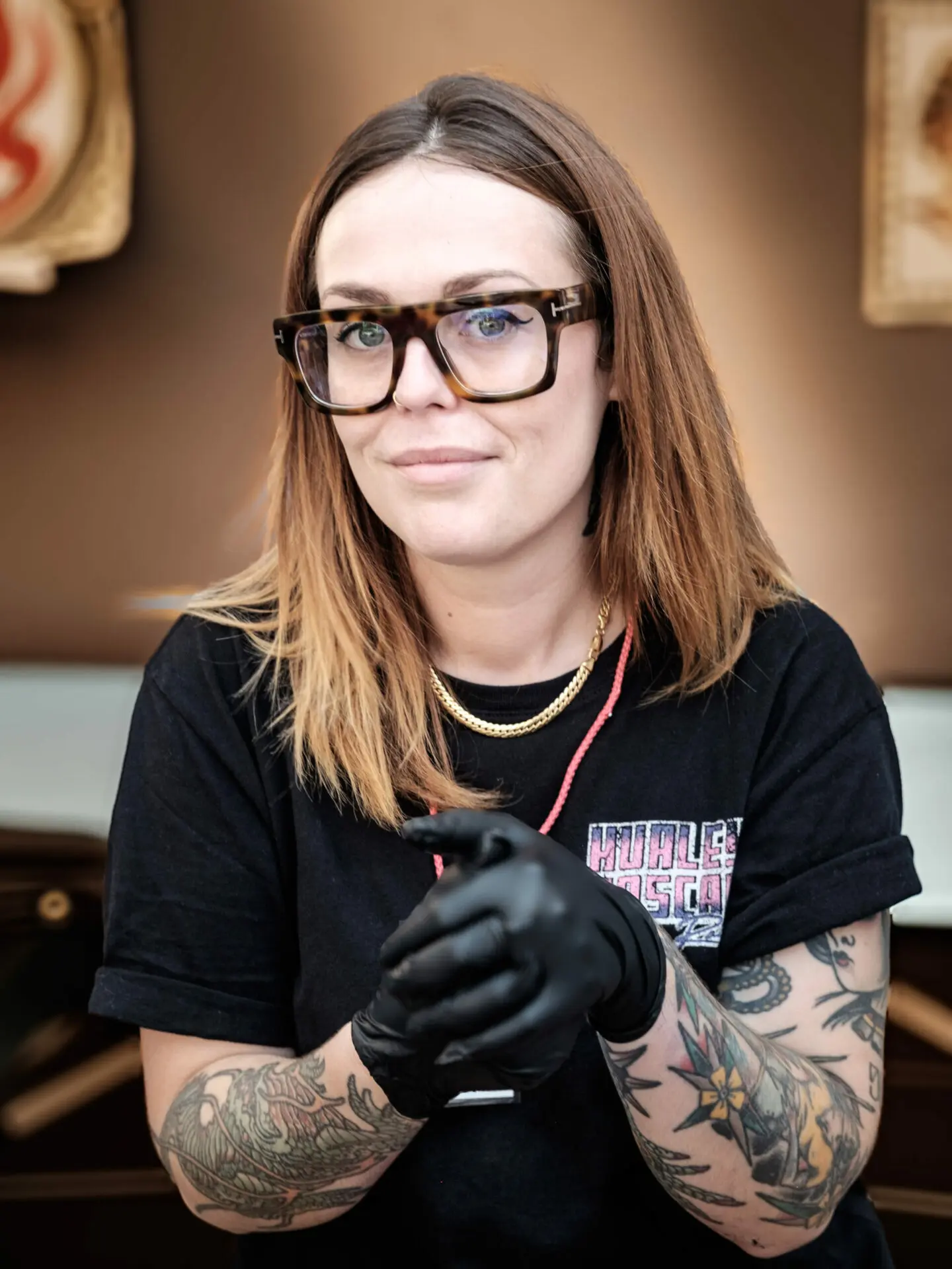 Portrait flers femme orne photographe argentan Portrait femme orne photographe flers argentan