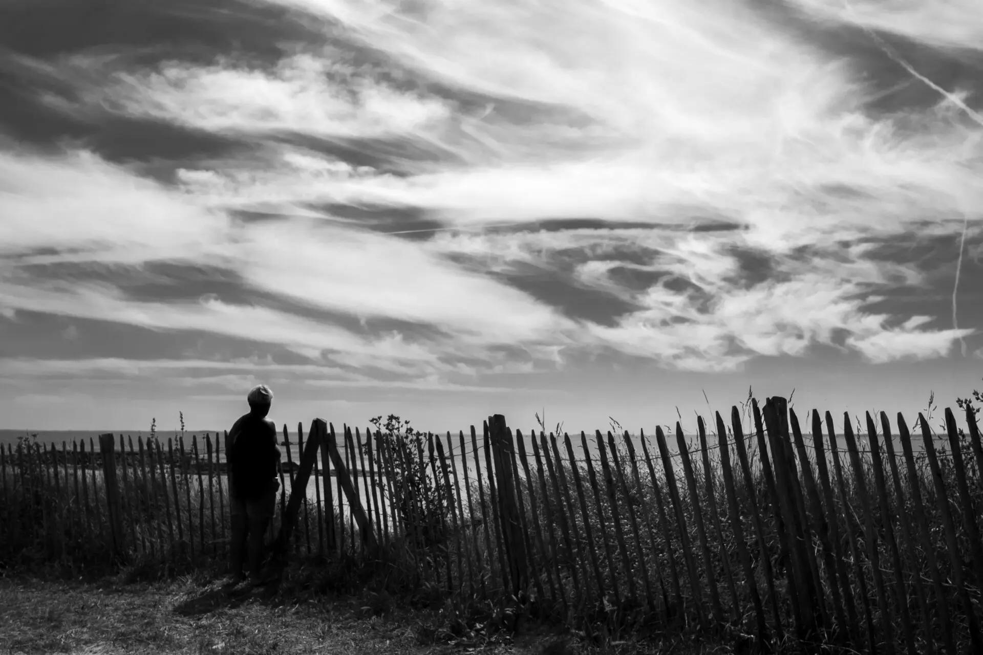 photographe flers argentan orne Sées photographe flers orne argentan