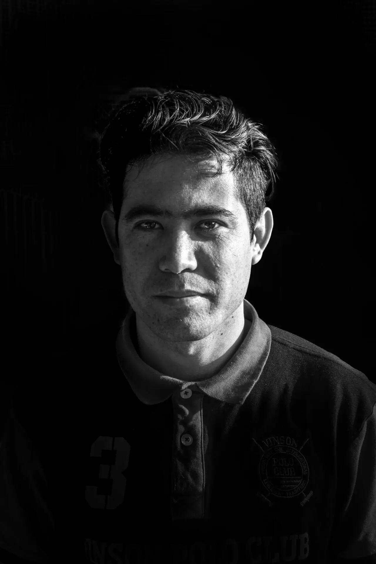 Portrait homme flers orne photographe argentan Portrait homme orne photographe flers argentan