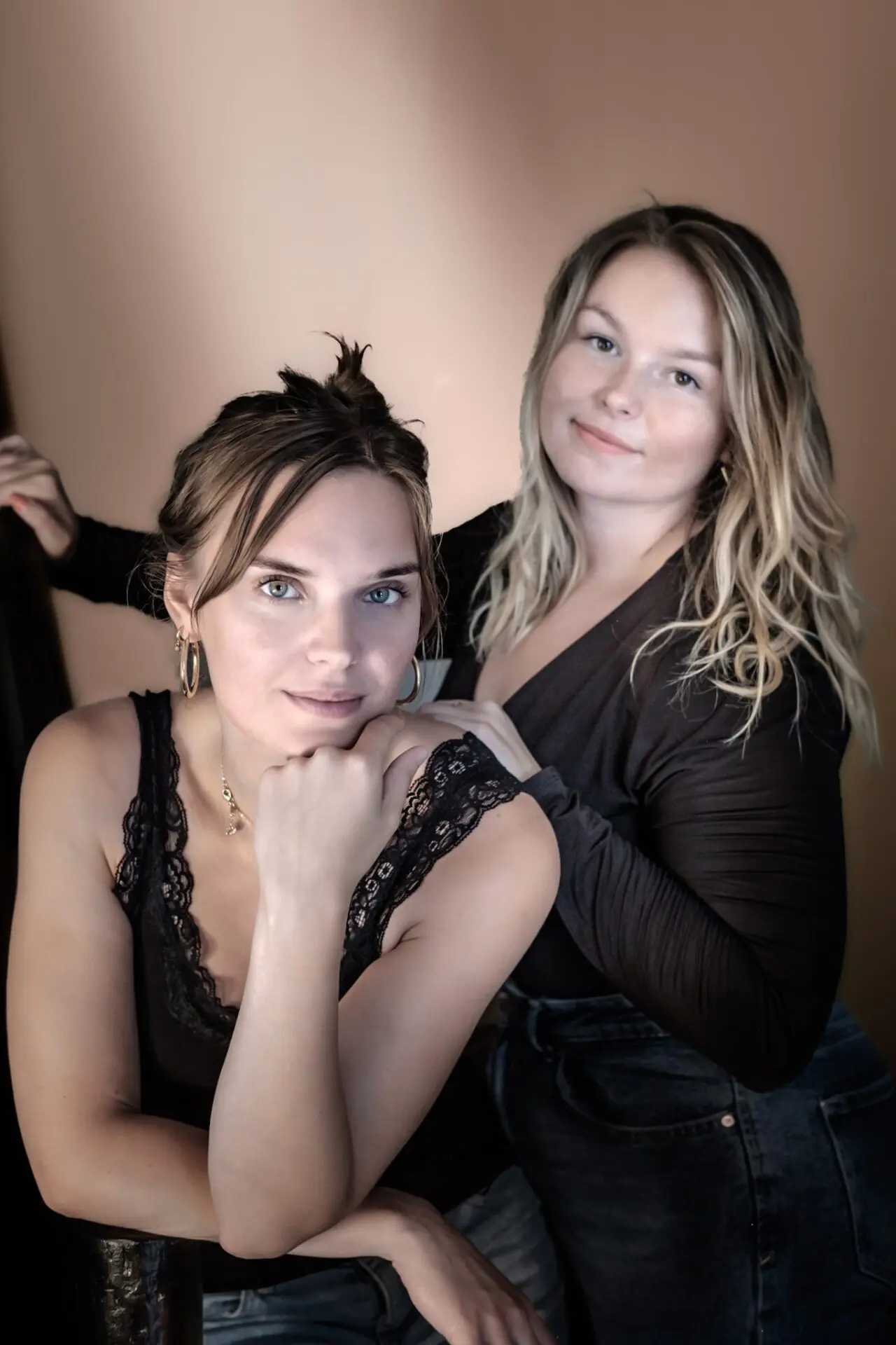 couple orne photographe flers argentan photographe argentan sées couple orne flers