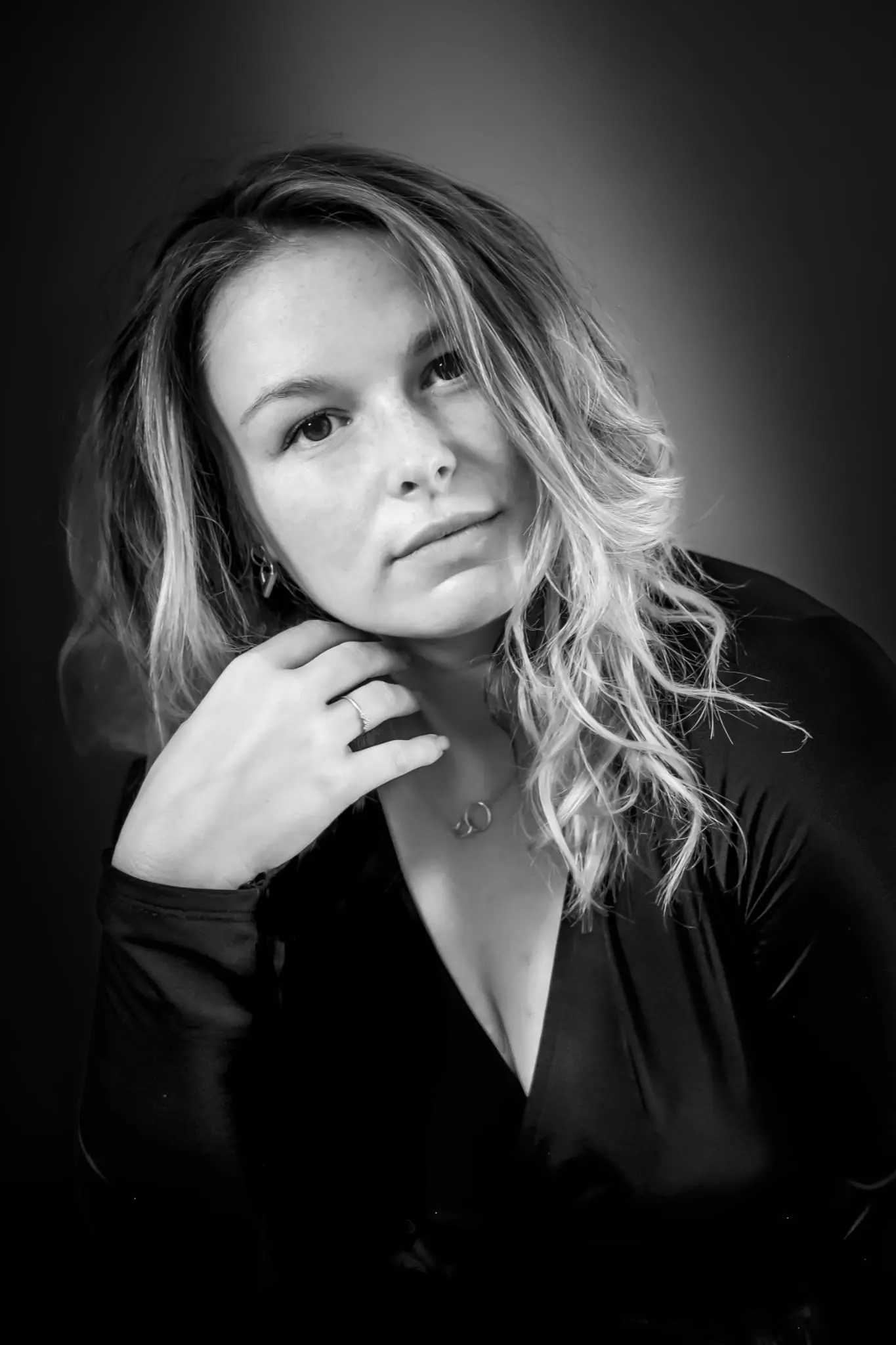 photographe argentan flers sées orne grossesse orne photographe argentan sées flers
