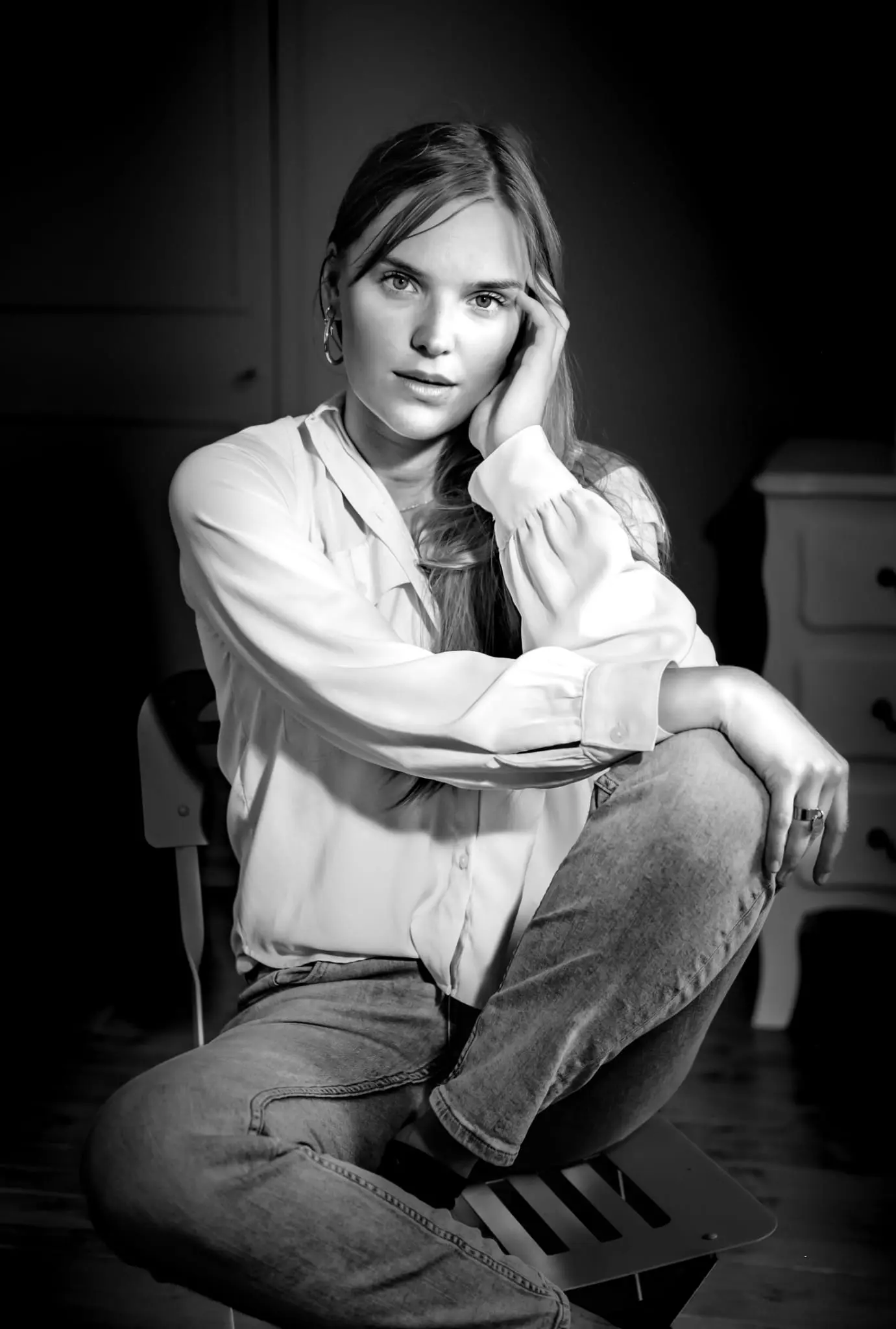 photographe-orne-flers-argentan-sées portrait photographe orne argentan flers