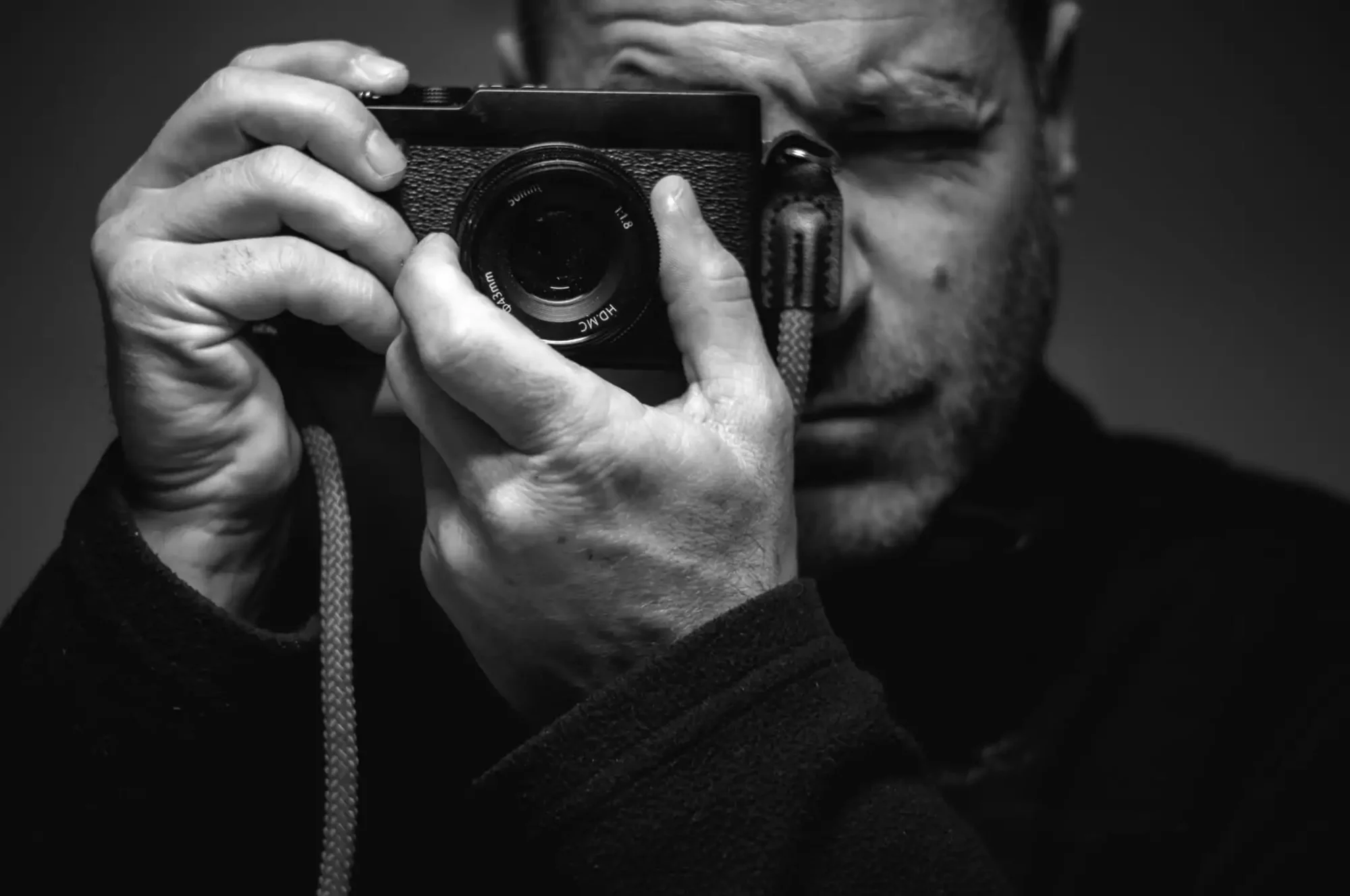 Photographe orne flers argentan Photographe flers argentan orne