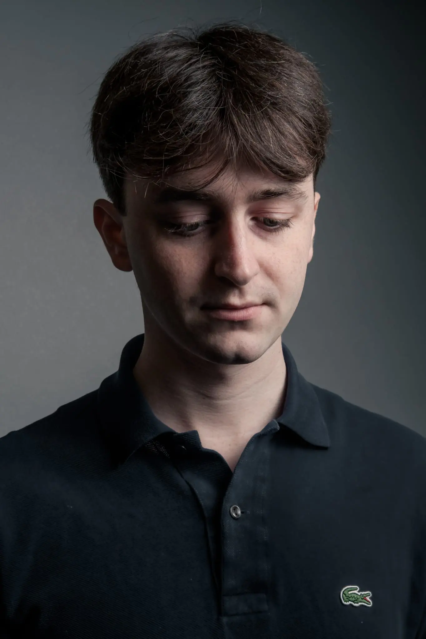 Portrait orne photographe flers argentan photographe flers orne argentan
