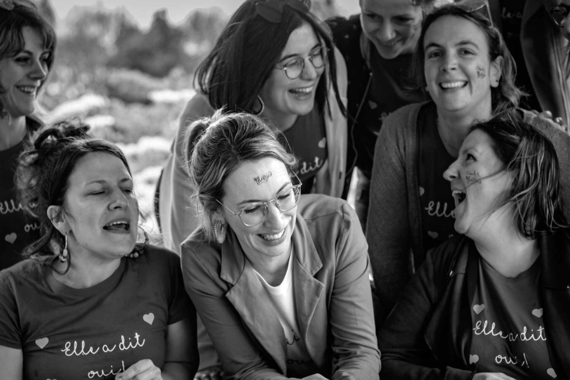 EVJF ORNE argentan Flers