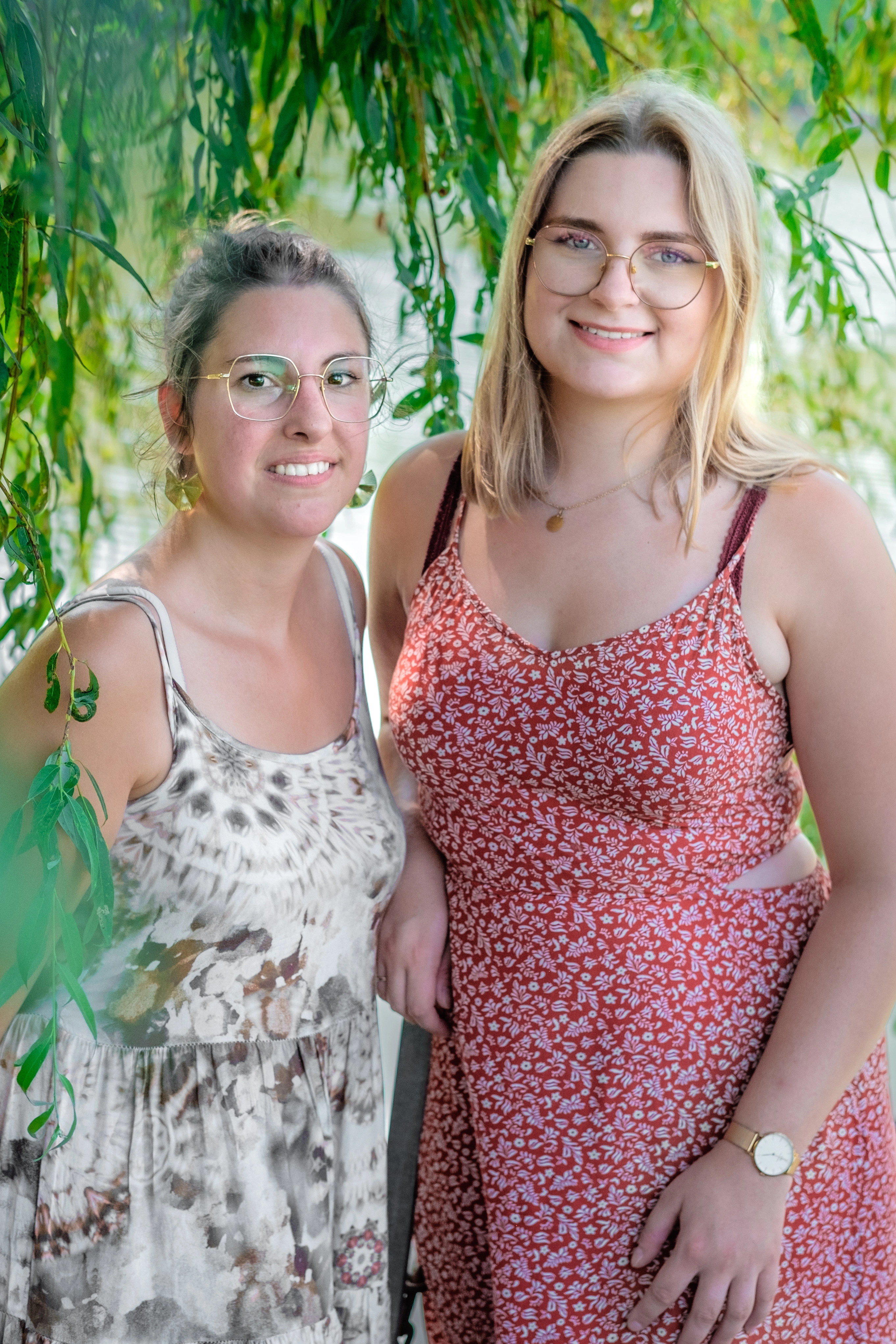 Photographe argentan orne flers grossesse sées Photographe argentan orne grossesse sées flers
