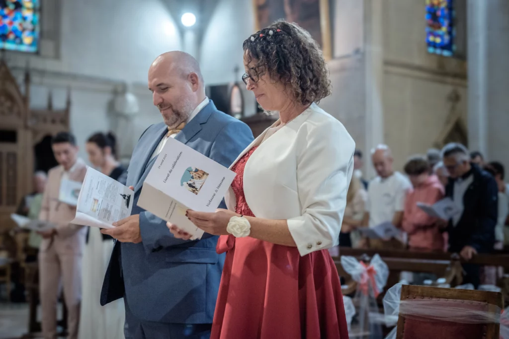 Flers photographe orne argentan Photographe flers argentan Orne