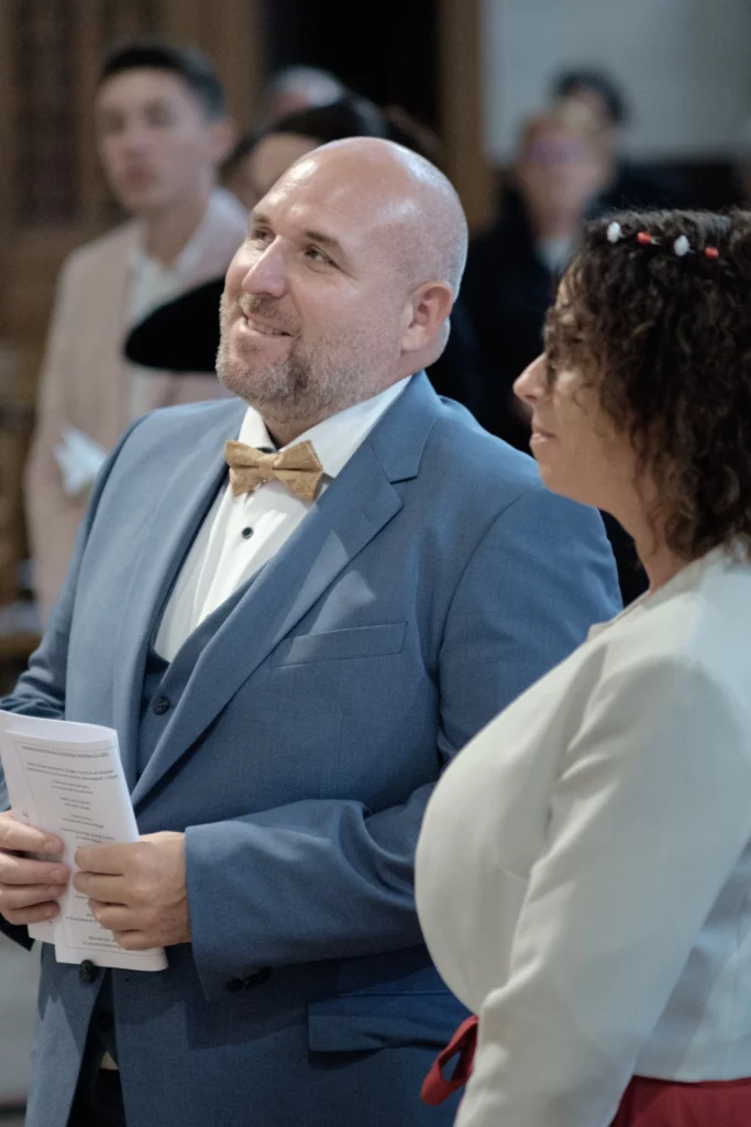 photographe flers orne argentan photographe flers couple argentan orne