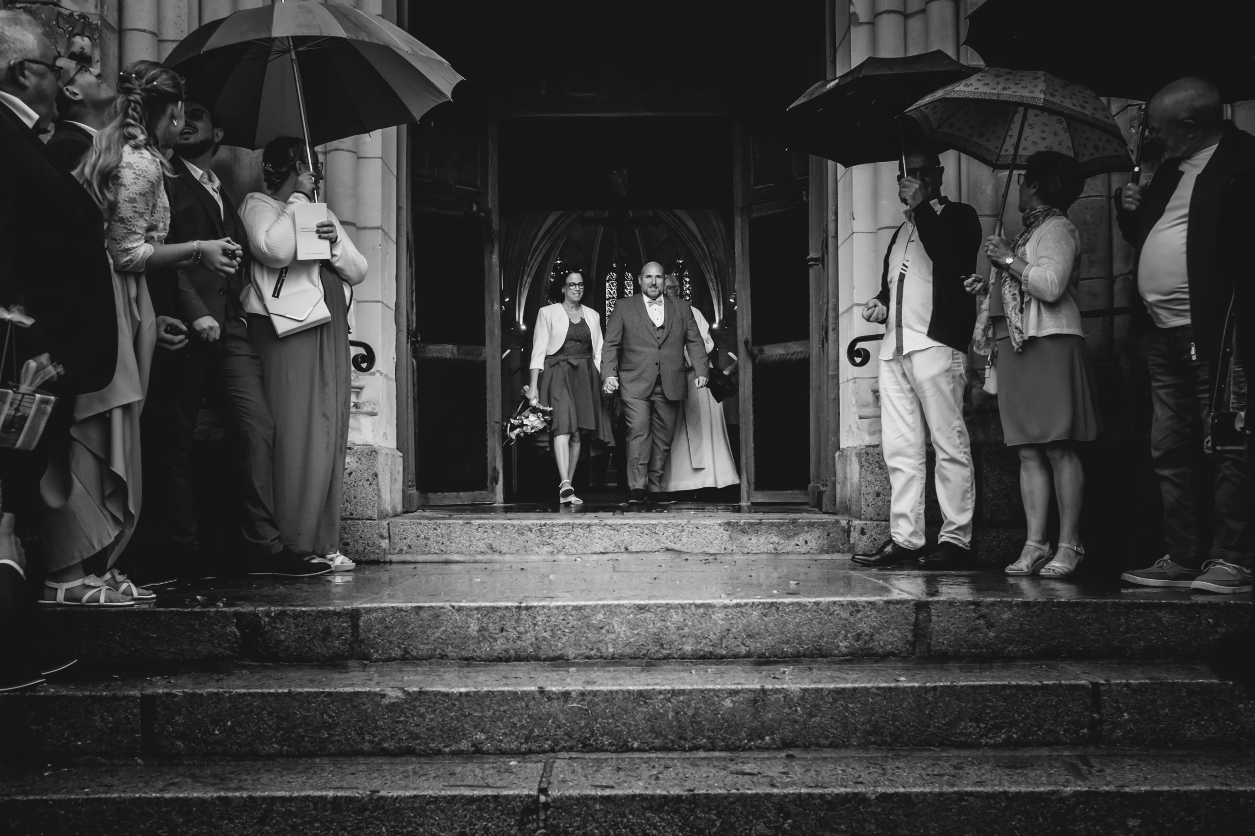 photographe mariage flers argentan orne