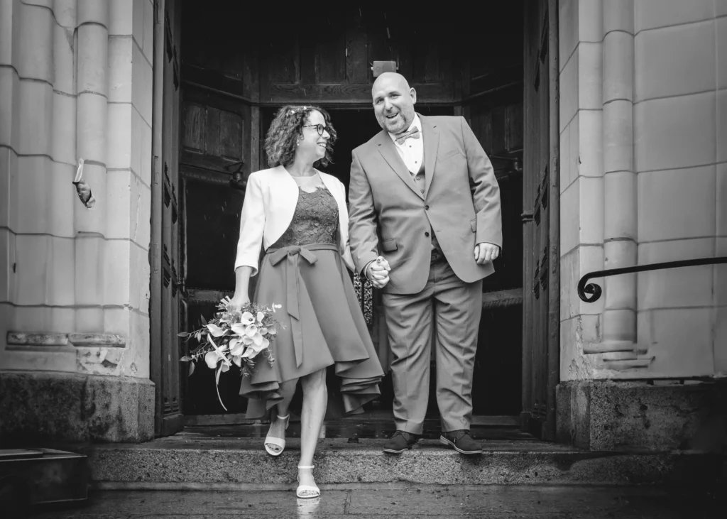 photographe flers orne argentan photographe flers orne argentan