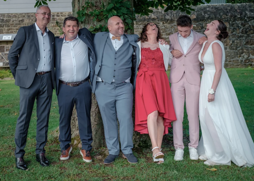 photographe flers orne argentan mariage photographe flers orne argentan mariage