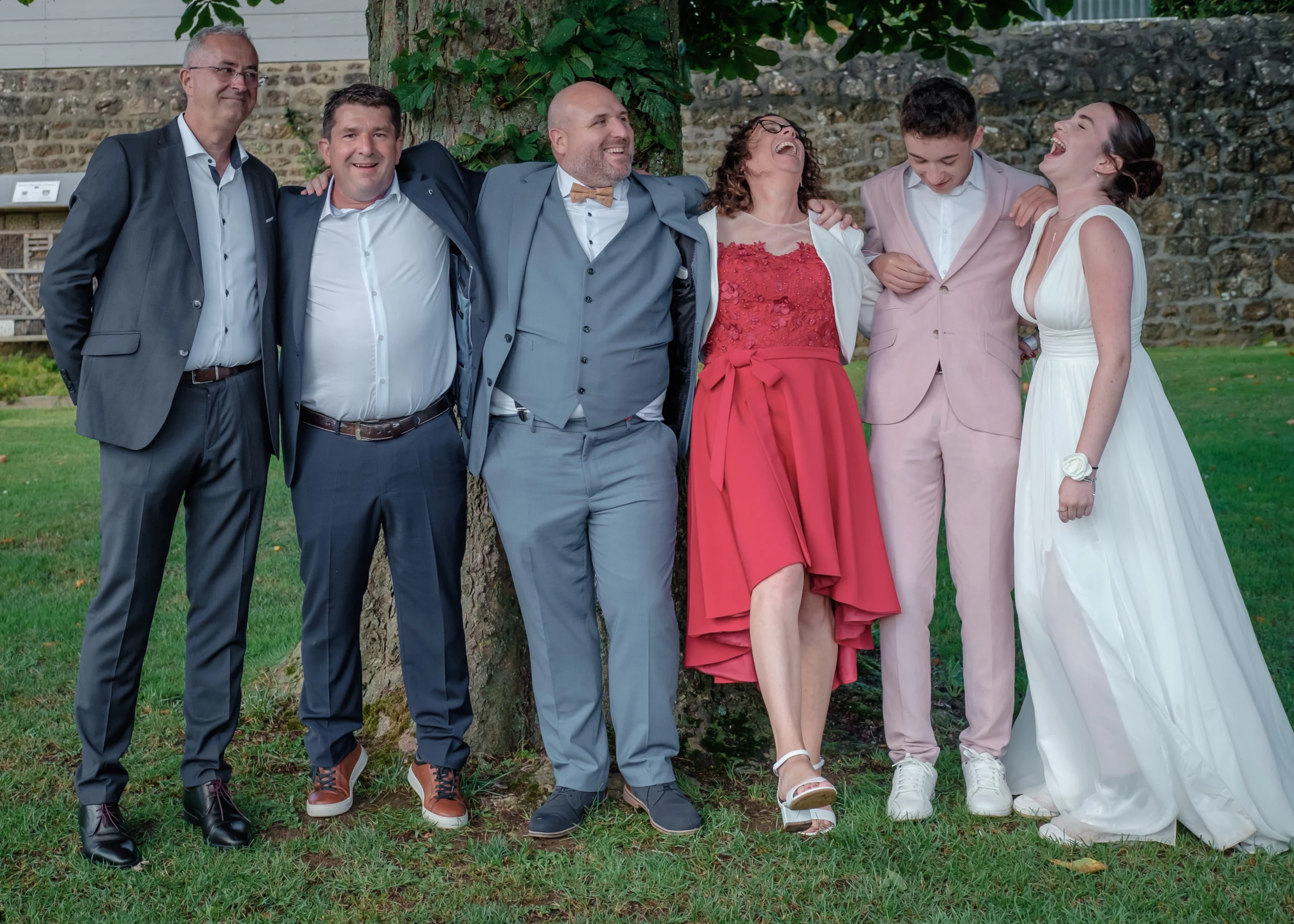 photographe argentan sées orne evjf flers evjf argentan orne photographe flers