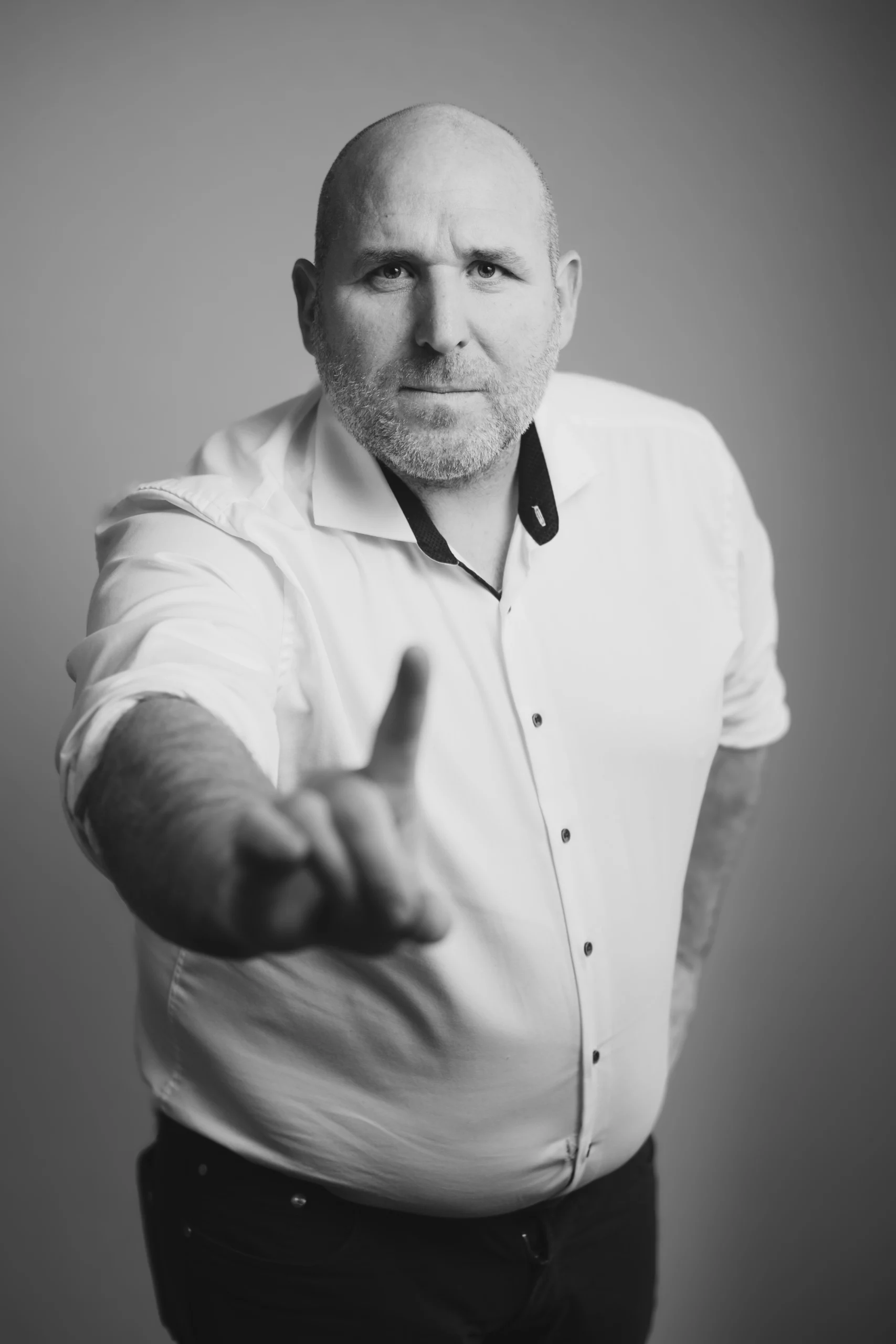 photographe argentan orne flers Photographe orne argentan flers Sées