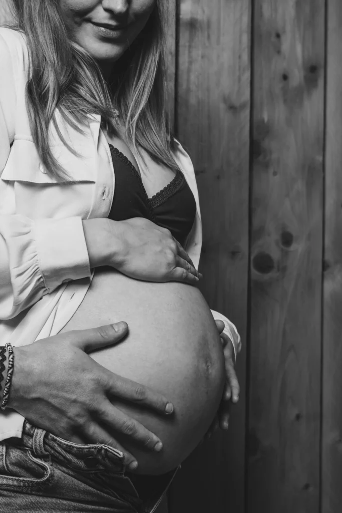 Photographe grossesse argentan orne flers Photographe grossesse argentan orne flers