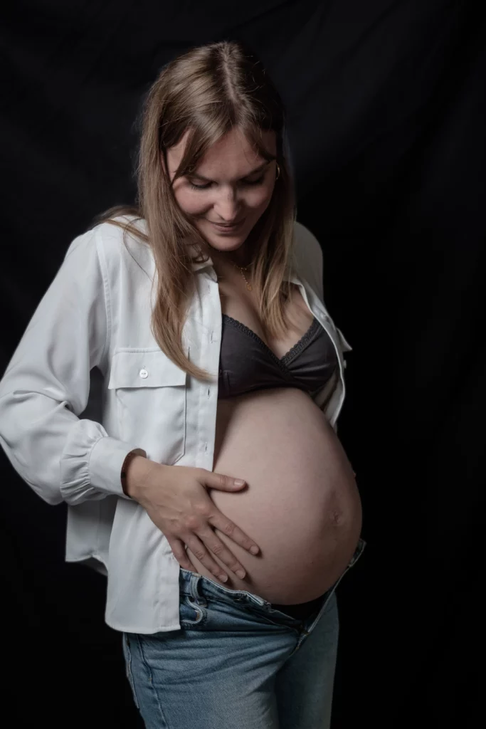 photographe argentan sées flers orne grossesse Photographe grossesse orne argentan sées flers