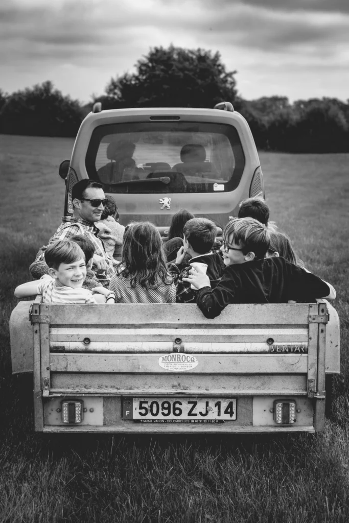 Photographe flers orne argentan Photographe orne flers argentan