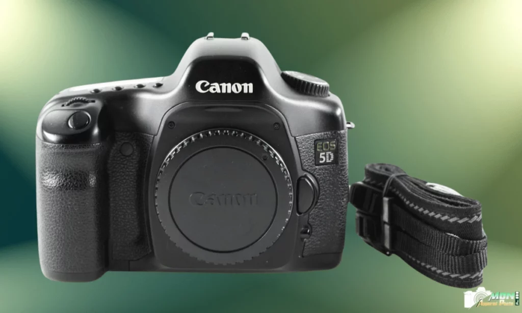 photographe argentan canon 5D