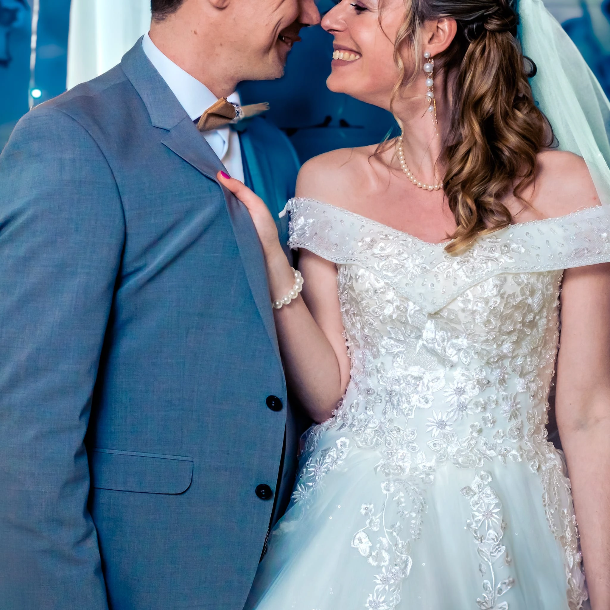 photographe flers argentan mariage orne