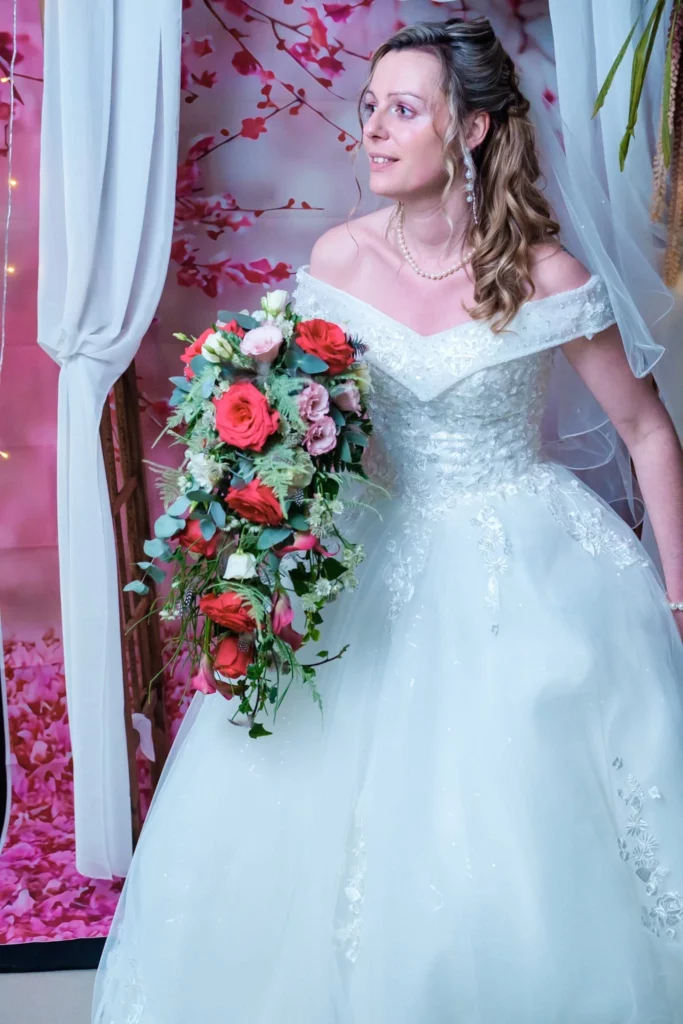 photographe flers argentan mariage photographe flers argentan mariage