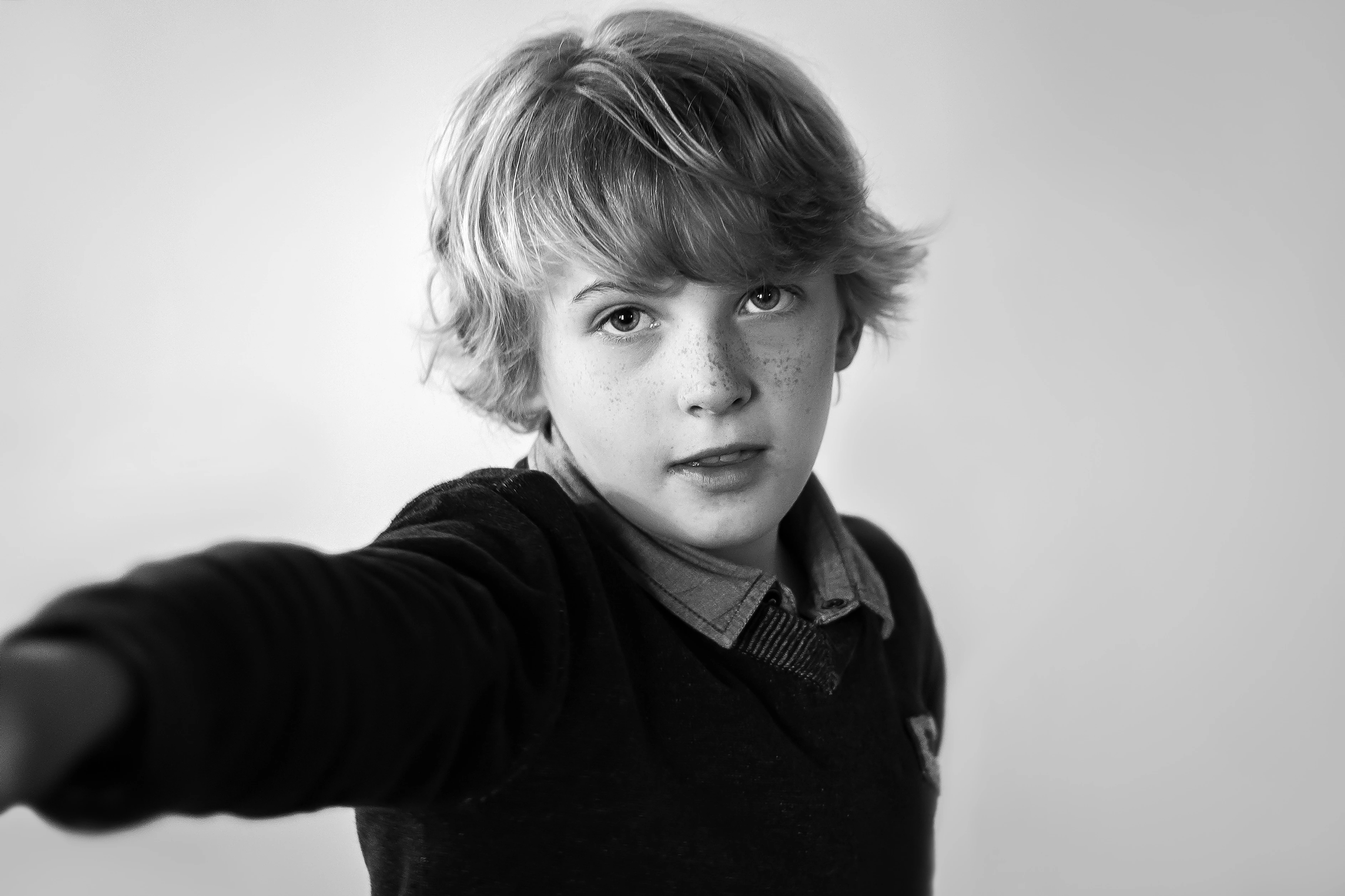 Photographe flers argentan orne
