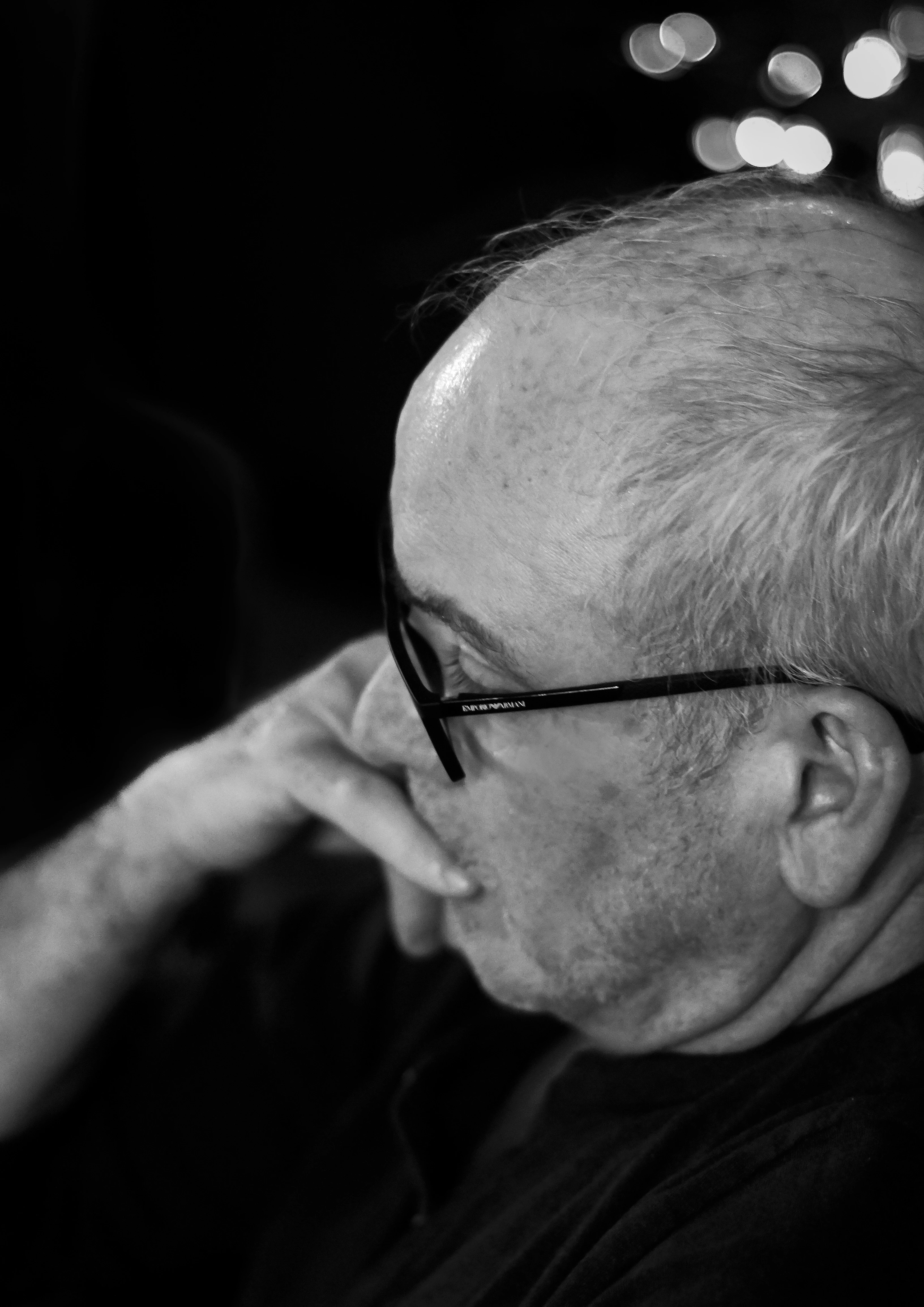 Photographe flers argentan orne Photographe flers argentan orne
