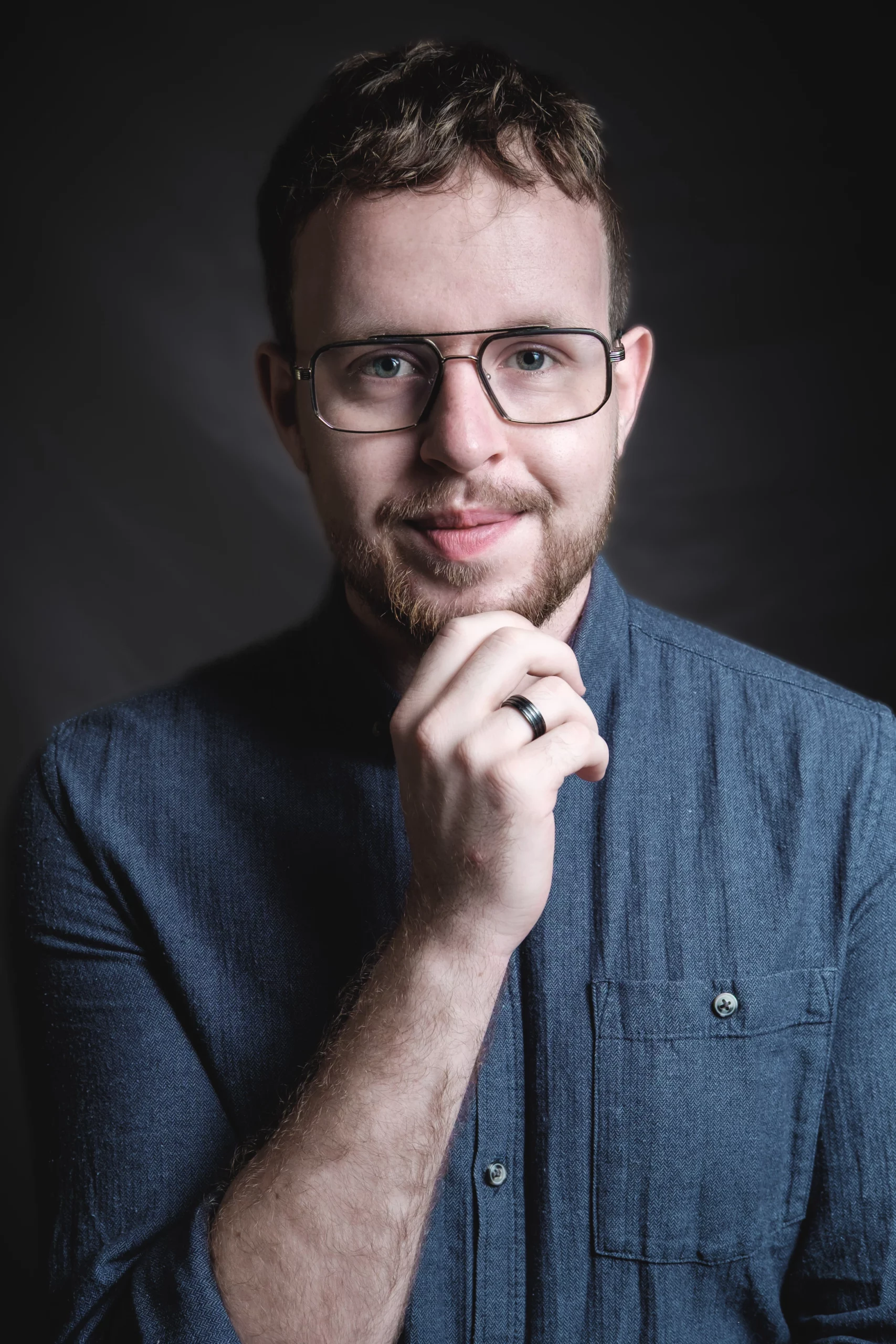 Portrait photographe flers argentan orne Portrait photographe flers argentan orne