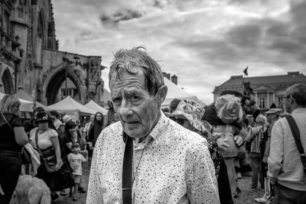 Photographe Flers Argentan Orne