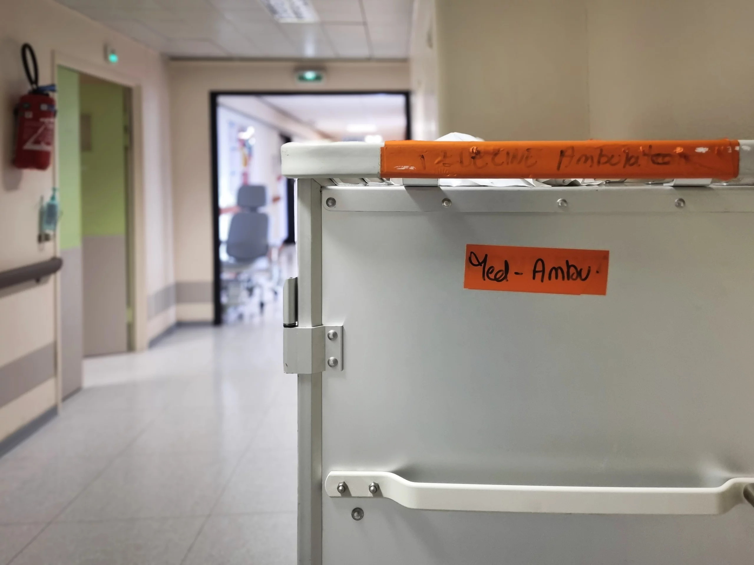 photographe orne argentan flers